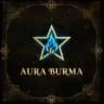 AuraBurma Backup Channel