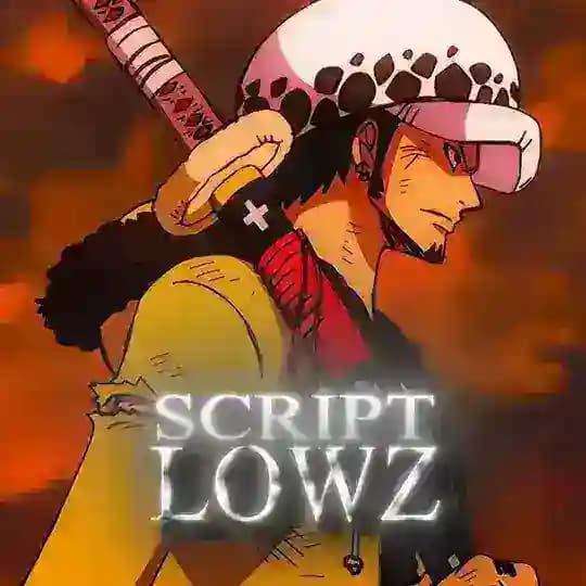 Lowz script