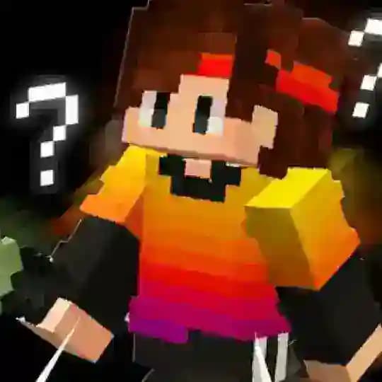 Видео Феликс