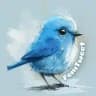 FemTweet