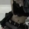 Переходник Female body= Love