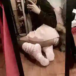 Femboy ~ video. Profile