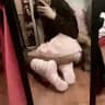 Femboy ~ video.