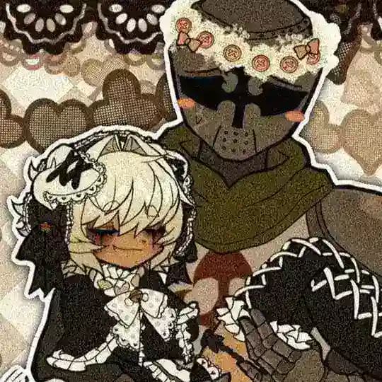 🎃👻Фембой печатает…