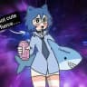 Femboys 十🍷