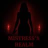 ⋆BDSM FEMDOM