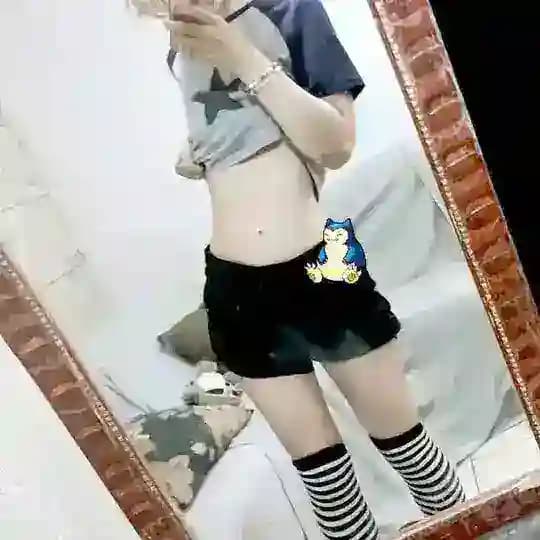 مقاطع فيمبوي حصريات🏳️‍🌈/femboy