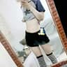مقاطع فيمبوي حصريات🏳️‍🌈/femboy