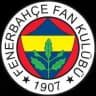 Fenerbahçe Haberleri | Canlı Yayın
