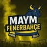 Maym Fenerbahçe