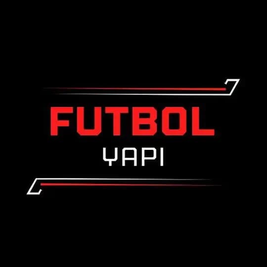 Futbol Yapi