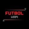 Futbol Yapi