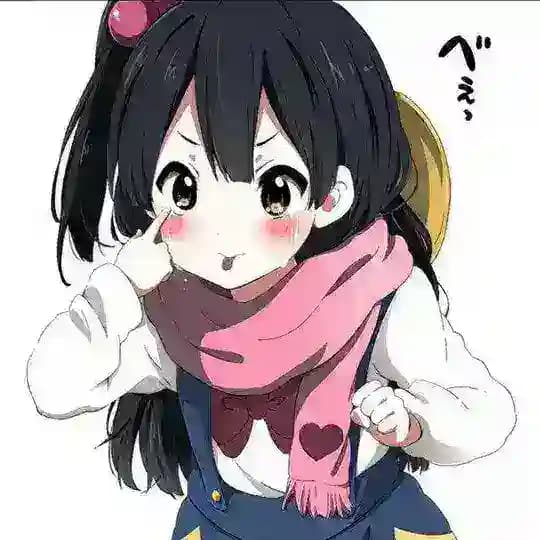 风风追踪x风暴公益-DFM