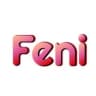 Feni App Series | Sisiram