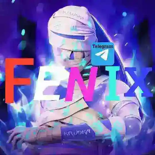 FENIX CHANNEL