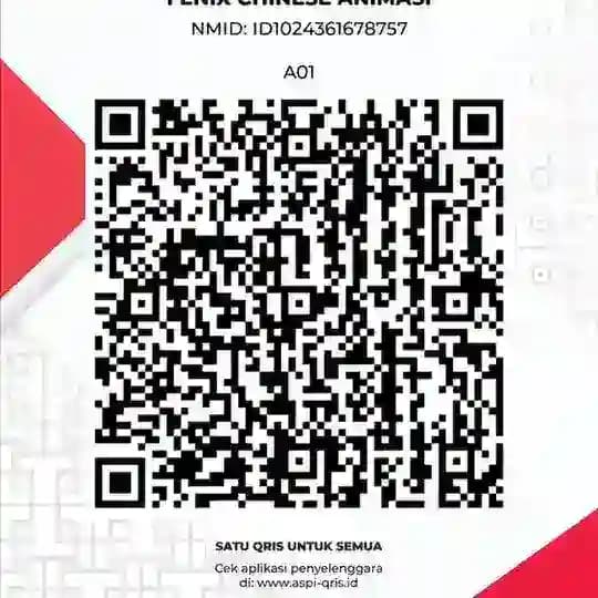 Fenix Support & Payment