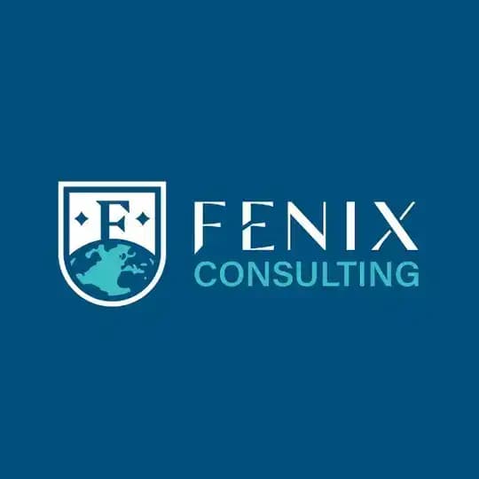 FENIX_CONSULTING 🎓🌏