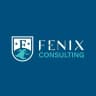 FENIX_CONSULTING 🎓🌏