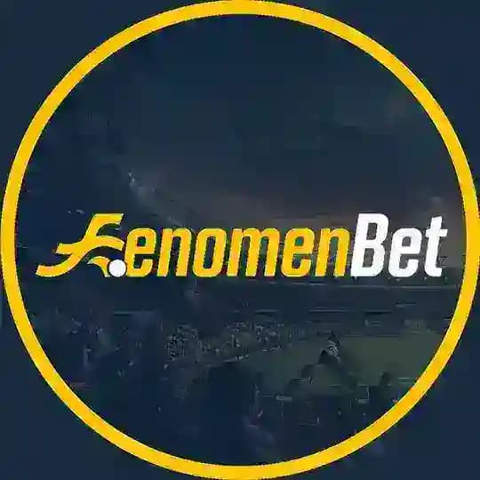 Fenomenbet