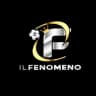 IL Fenomeno (richiedi accesso)