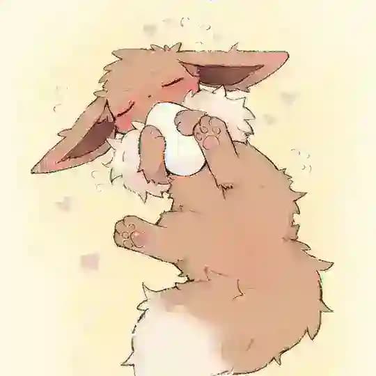 Ferals | Gay | My Little Pony | Pokemon | NSFW 18+