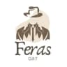 Feras GAT 📝