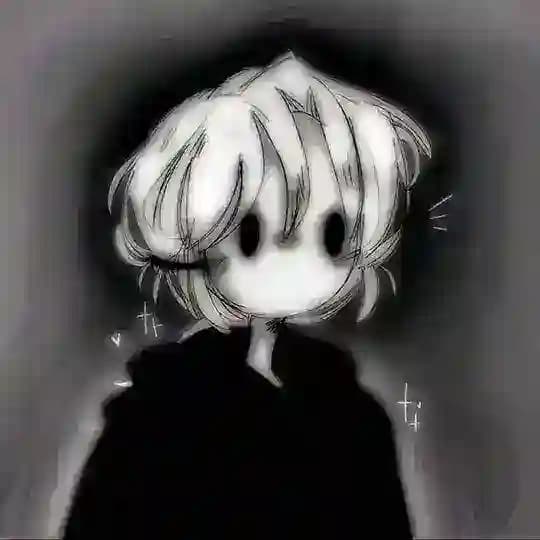 I´m sorry