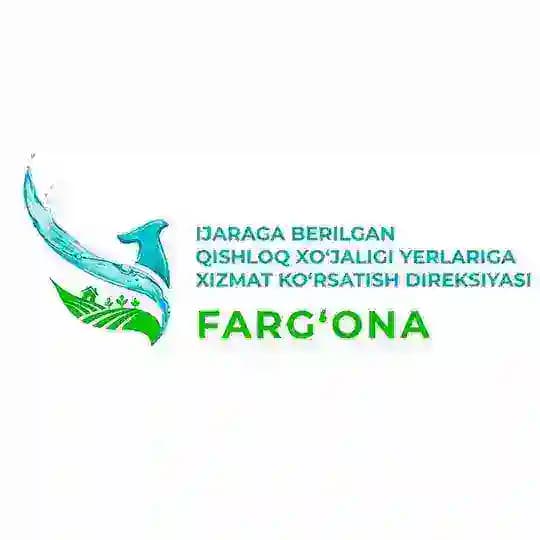 Ijaraga berilgan qishloq xo‘jaligi yerlariga xizmat ko‘rsatish direksiyasi | Farg‘ona viloyati