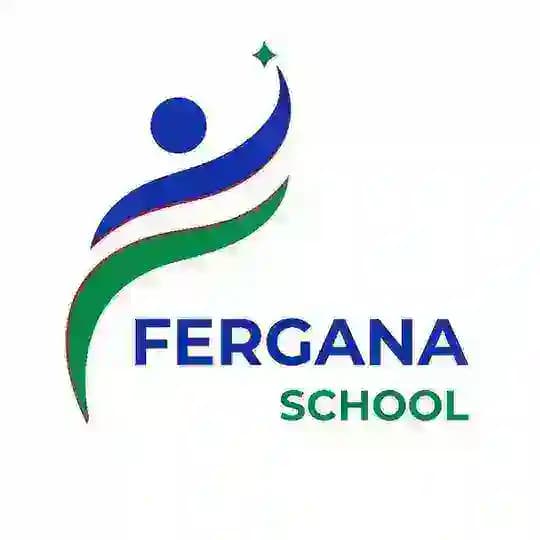FERGANA SCHOOL | xususiy maktabi rasmiy kanali