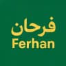 Ferhan’ M Official Channel