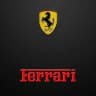 FERRARI LINE ™