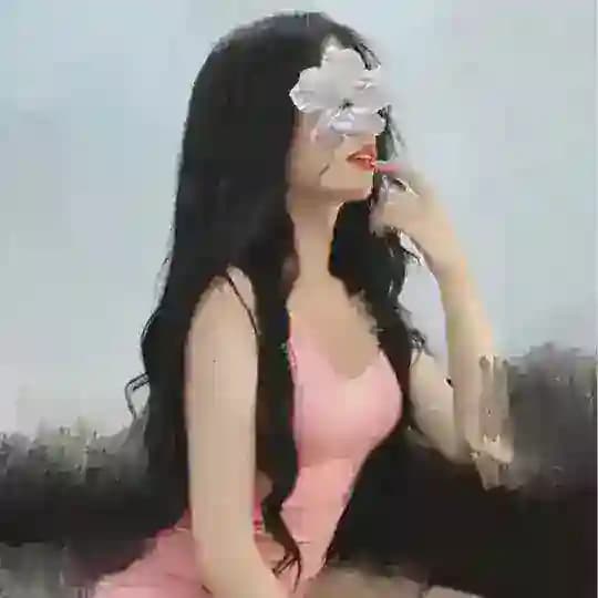 ˗ˏˋ : 𝖱𝖺𝖻𝖻𝗂𝗍 𝖣𝖾𝖽𝗂 .⋆ Profile