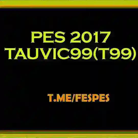 FES PES Group
