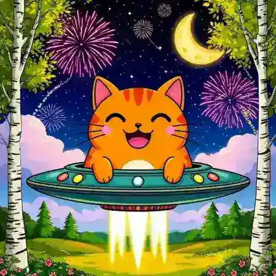 FestBaza 🏕👽🛸