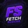 🔍 | Fetch Buscas - canal