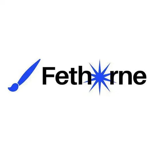 FETHORNE.