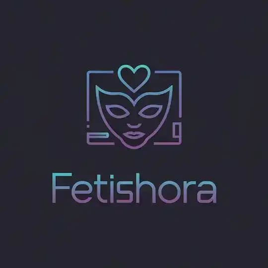 Fetishora