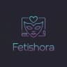 Fetishora