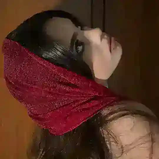 فتنه های گرون