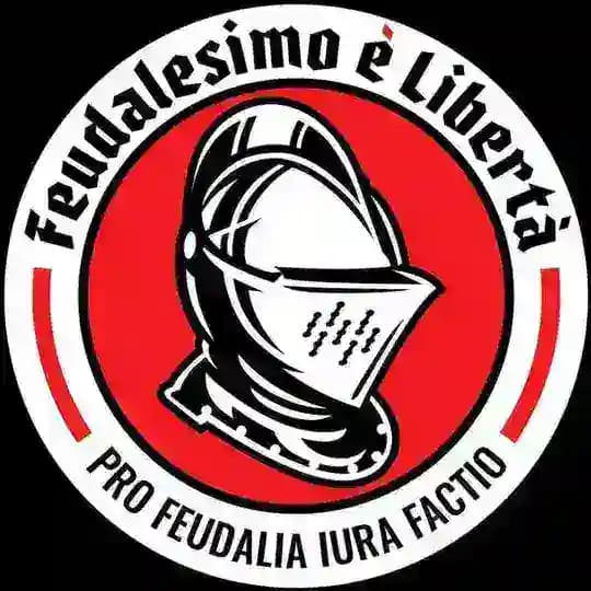 Feudalesimo e Libertà Profile