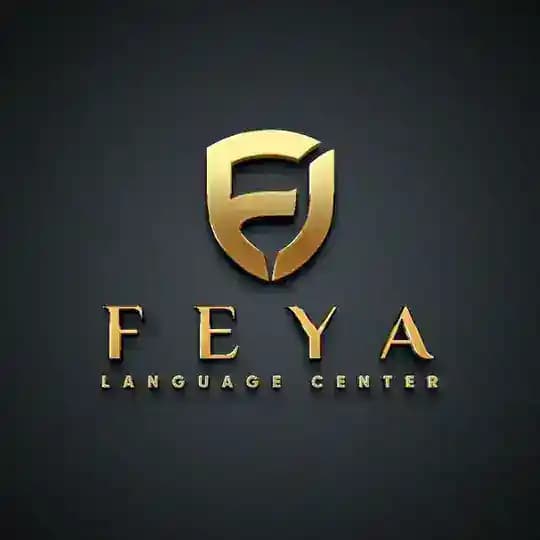 FEYA L.C