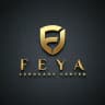 FEYA L.C