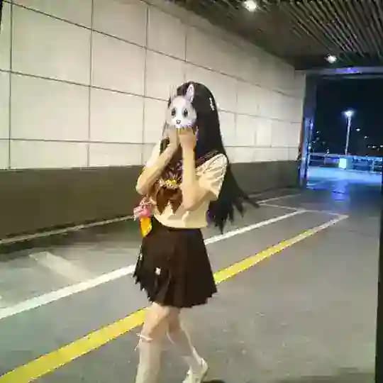 王富贵（过年不打烊版）