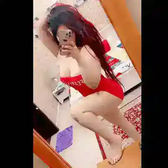 فوفا-للدلع والتوصيلات 🥇💋