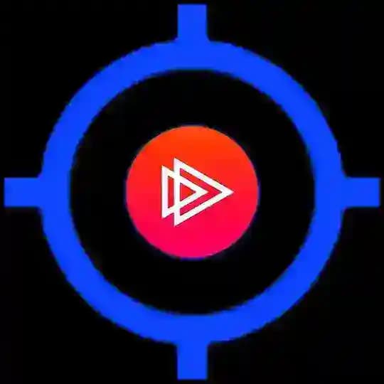 Fake Gps📍 Profile