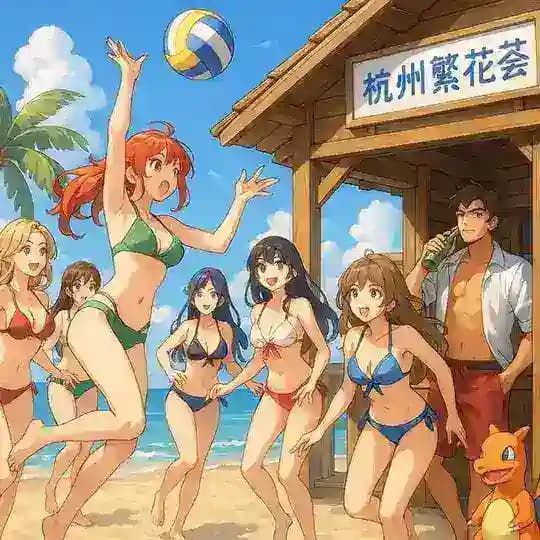 繁花荟精选老师报告区