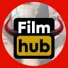 🔥Film Hob