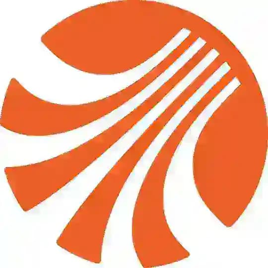 FibProx