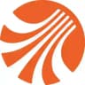 FibProx