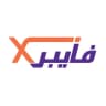 FiberX Iraq